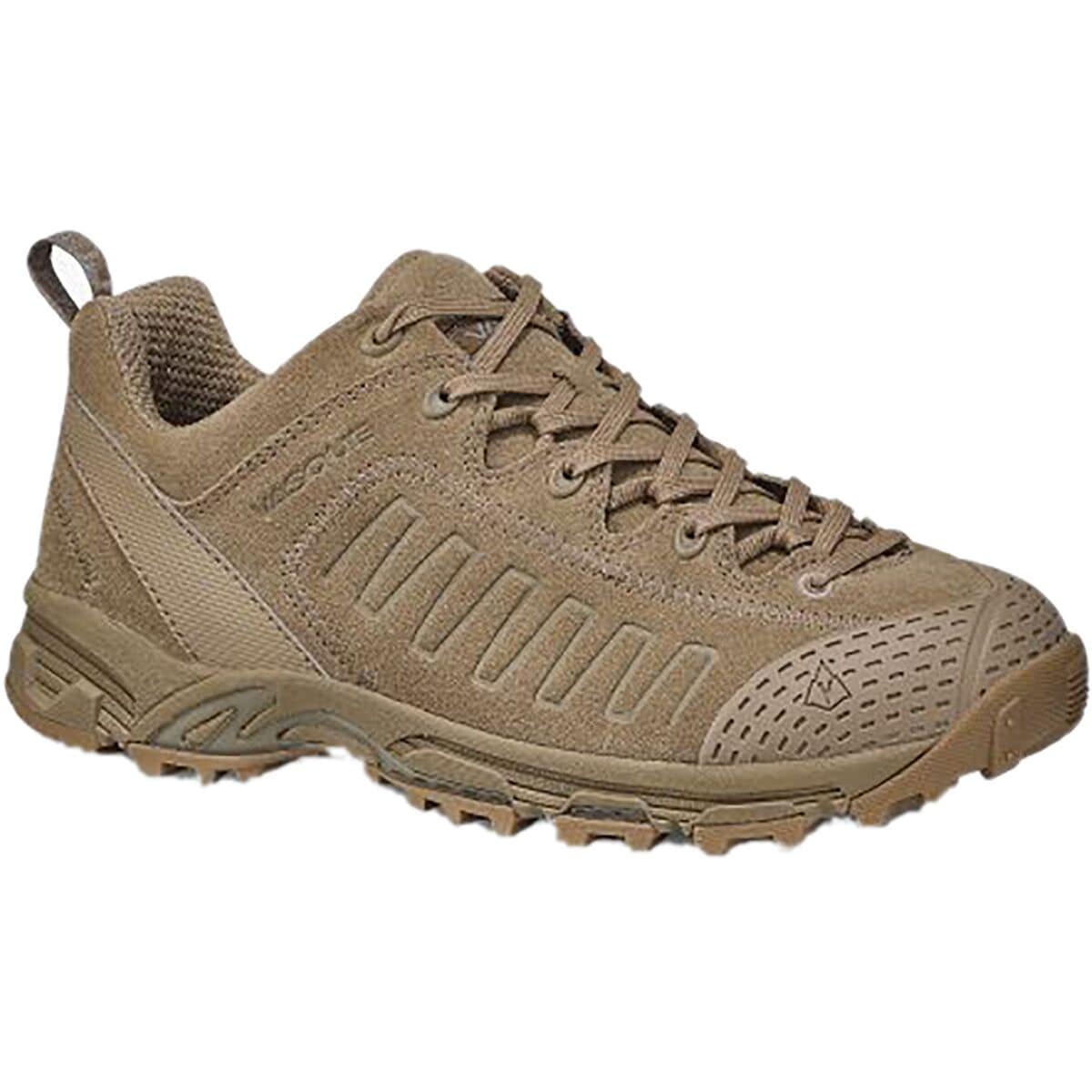 Vasque Juxt Hiking Shoe - Men's 