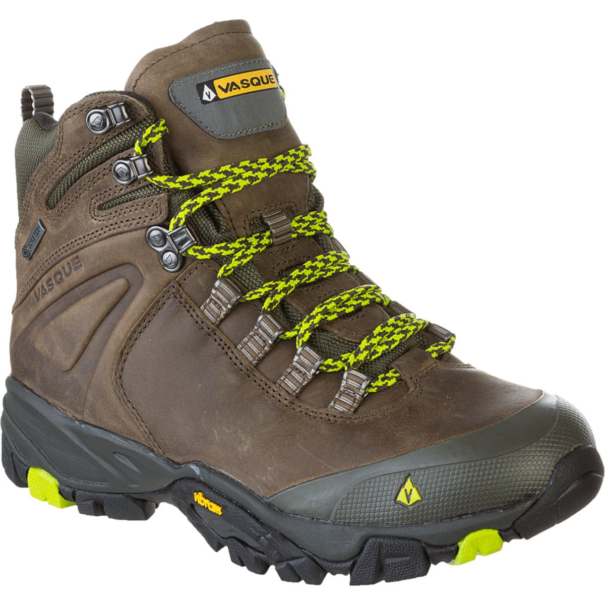 Vasque on sale taku gtx