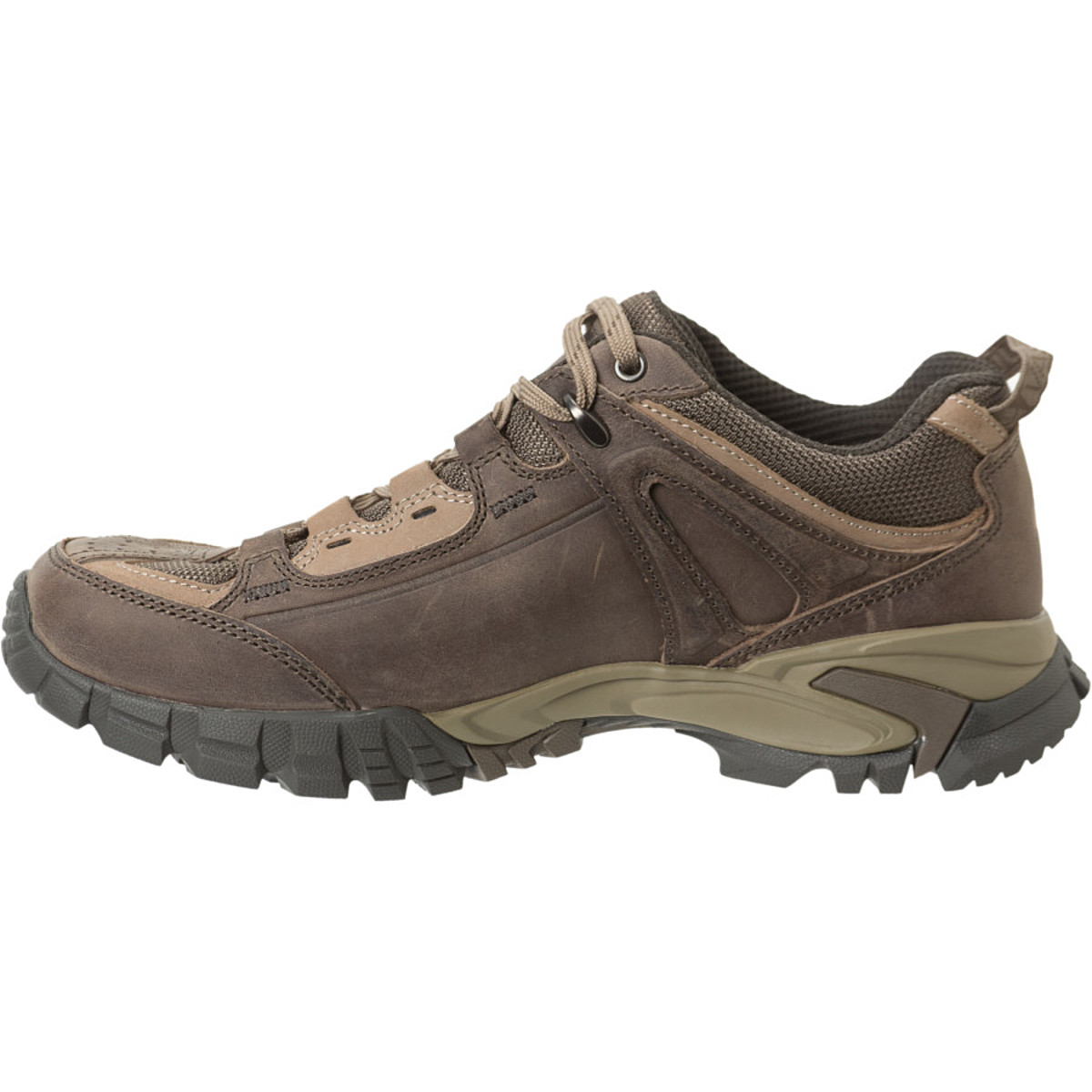 Vasque Mantra 2.0 Hiking Shoe - Men display picture 1