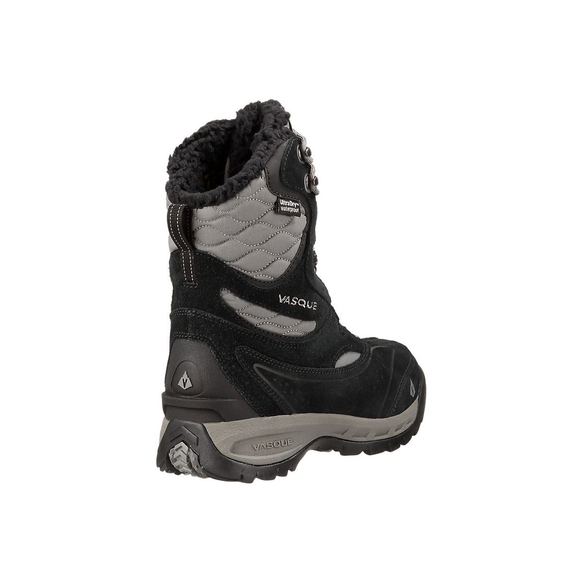 Vasque pow deals pow ii ultradry