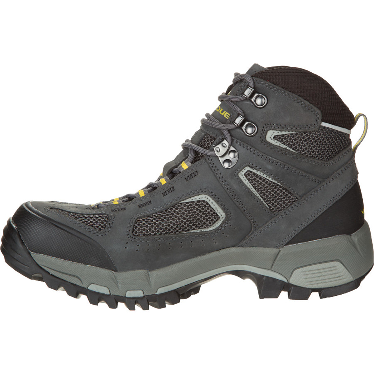 Breeze Vasque Breeze 2.0 GTX Hiking Boot - Men's - Footwear