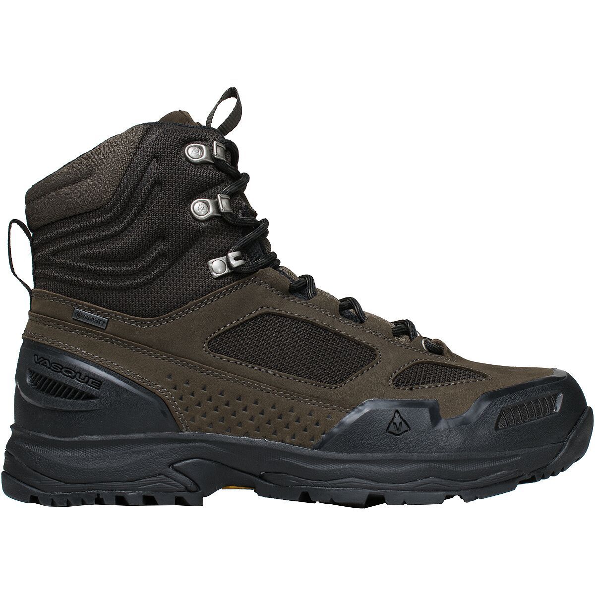 vasque tactical boots
