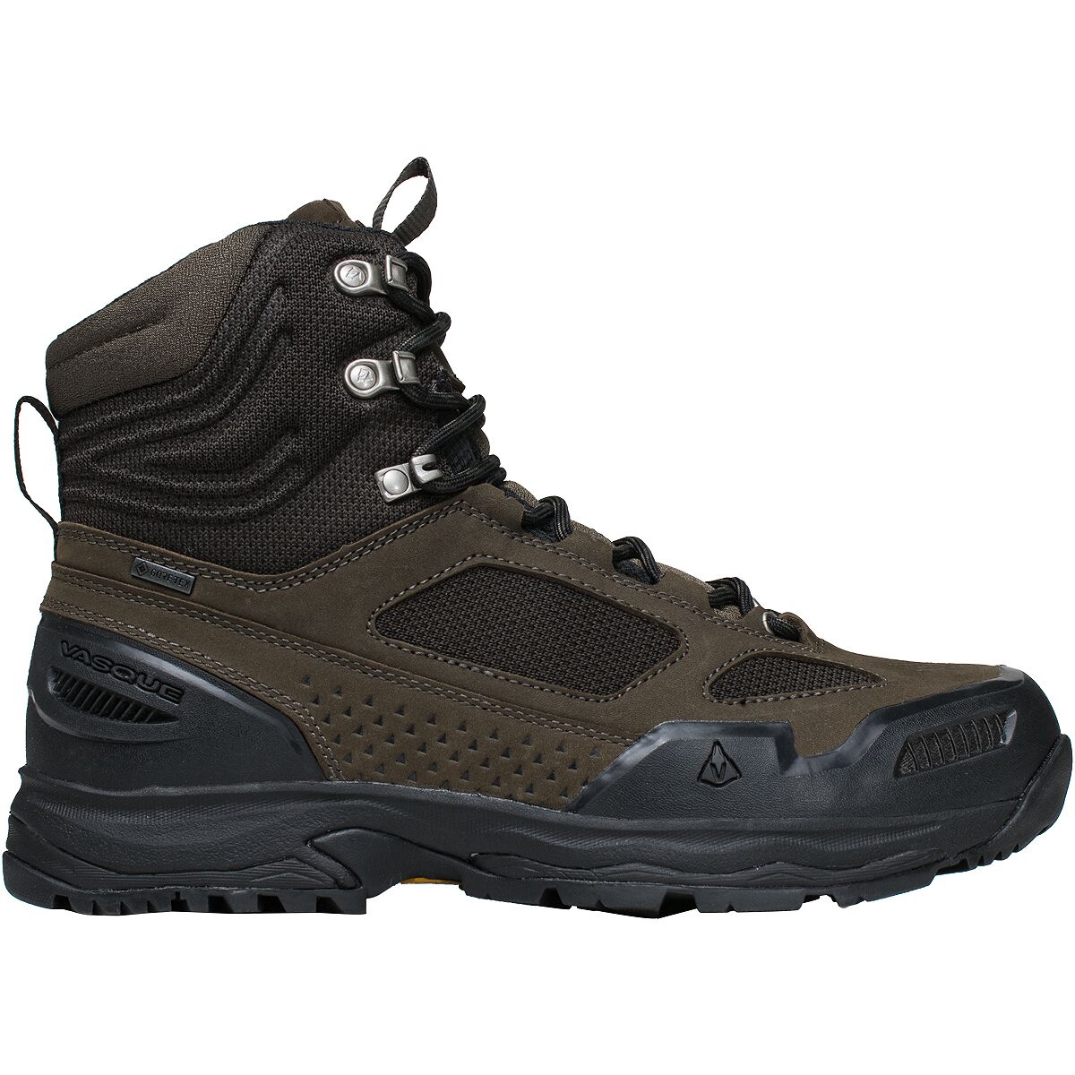 Vasque Breeze WT GTX Hiking Boot - Men's