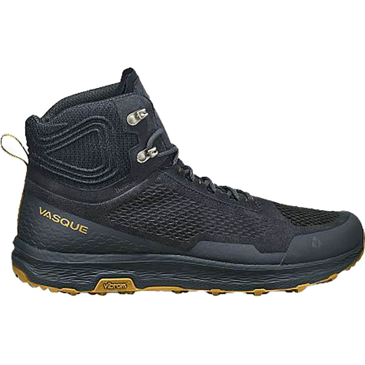 Breeze LT NTX Hiking Boot - Men