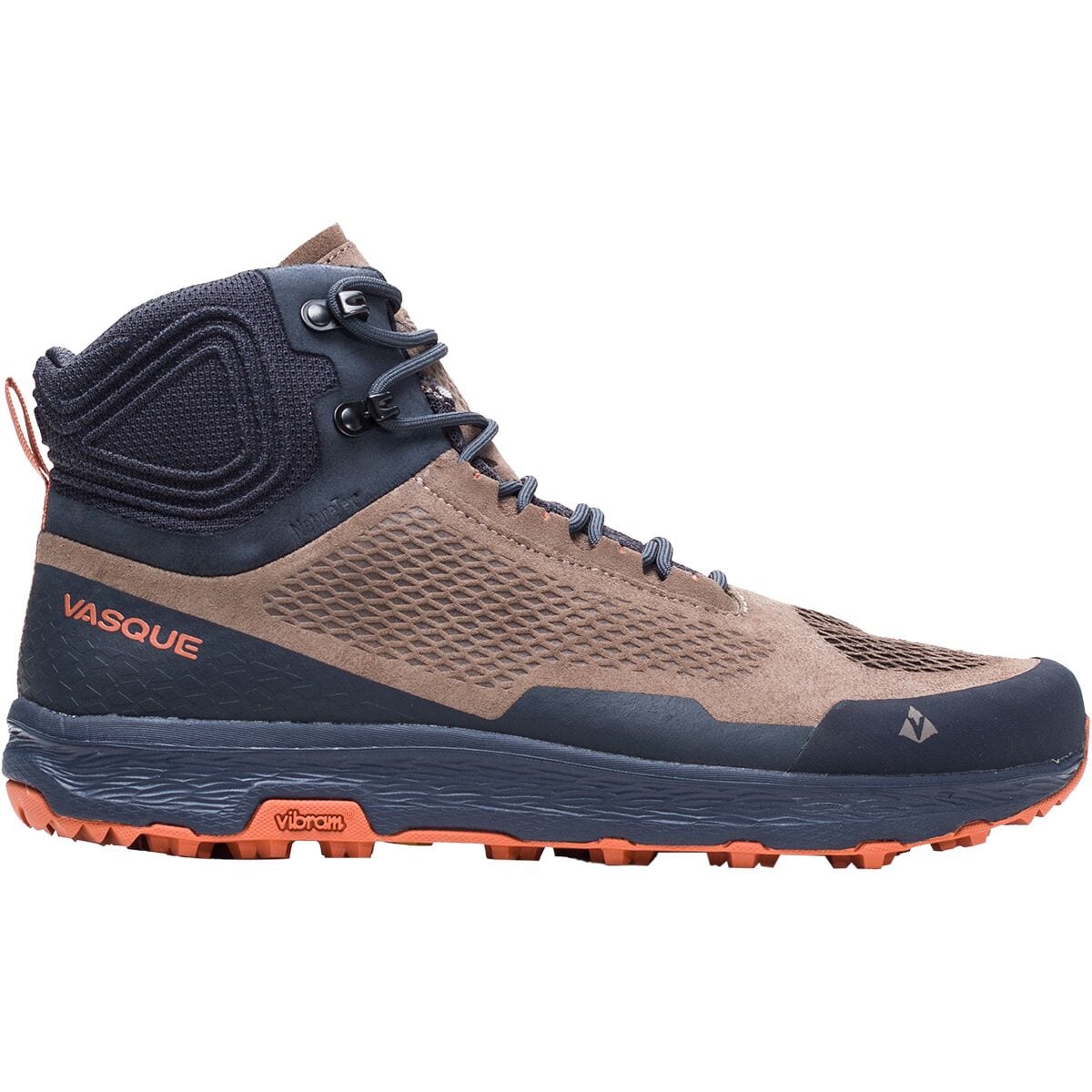 Breeze LT NTX Hiking Boot - Men