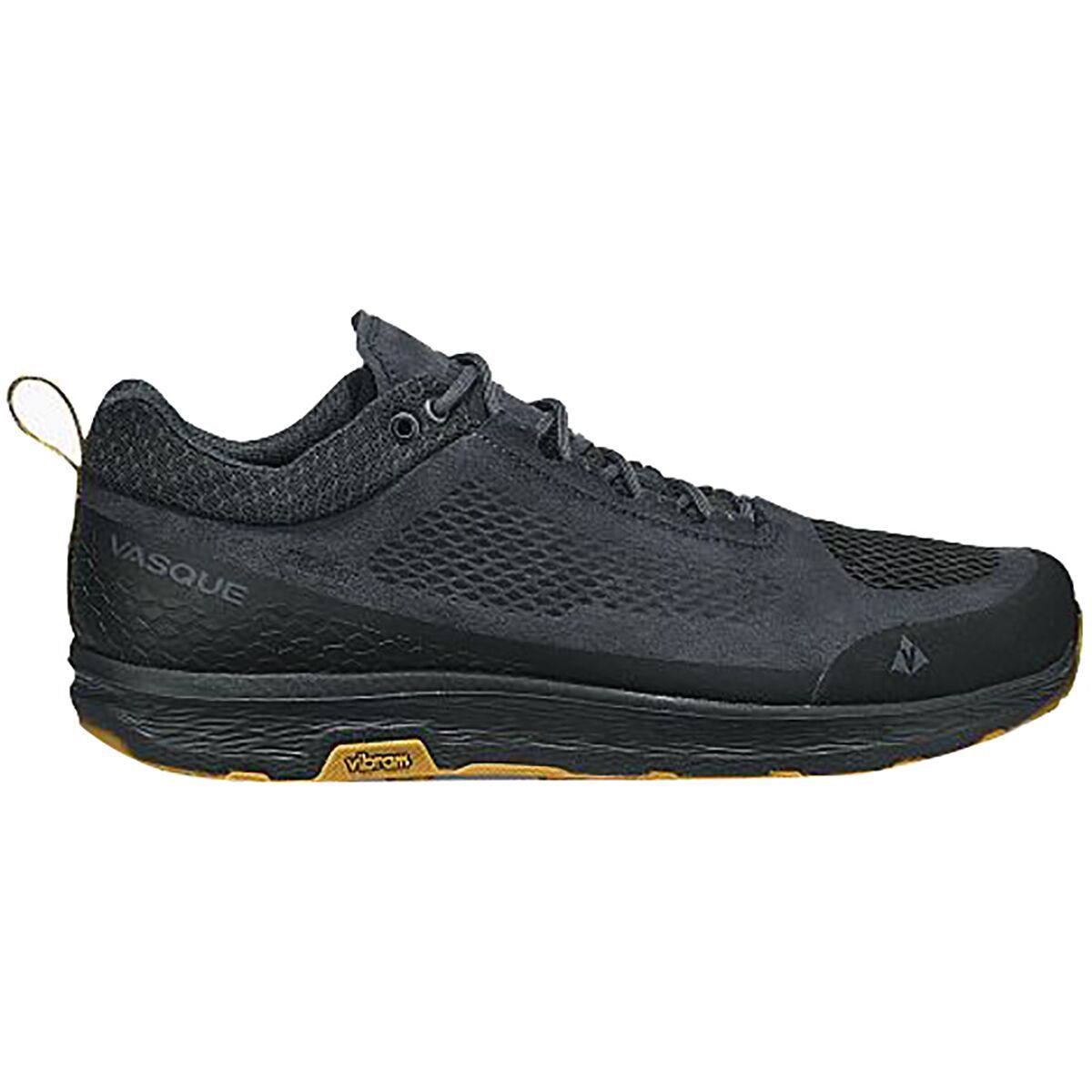 narrow hiking shoes mens