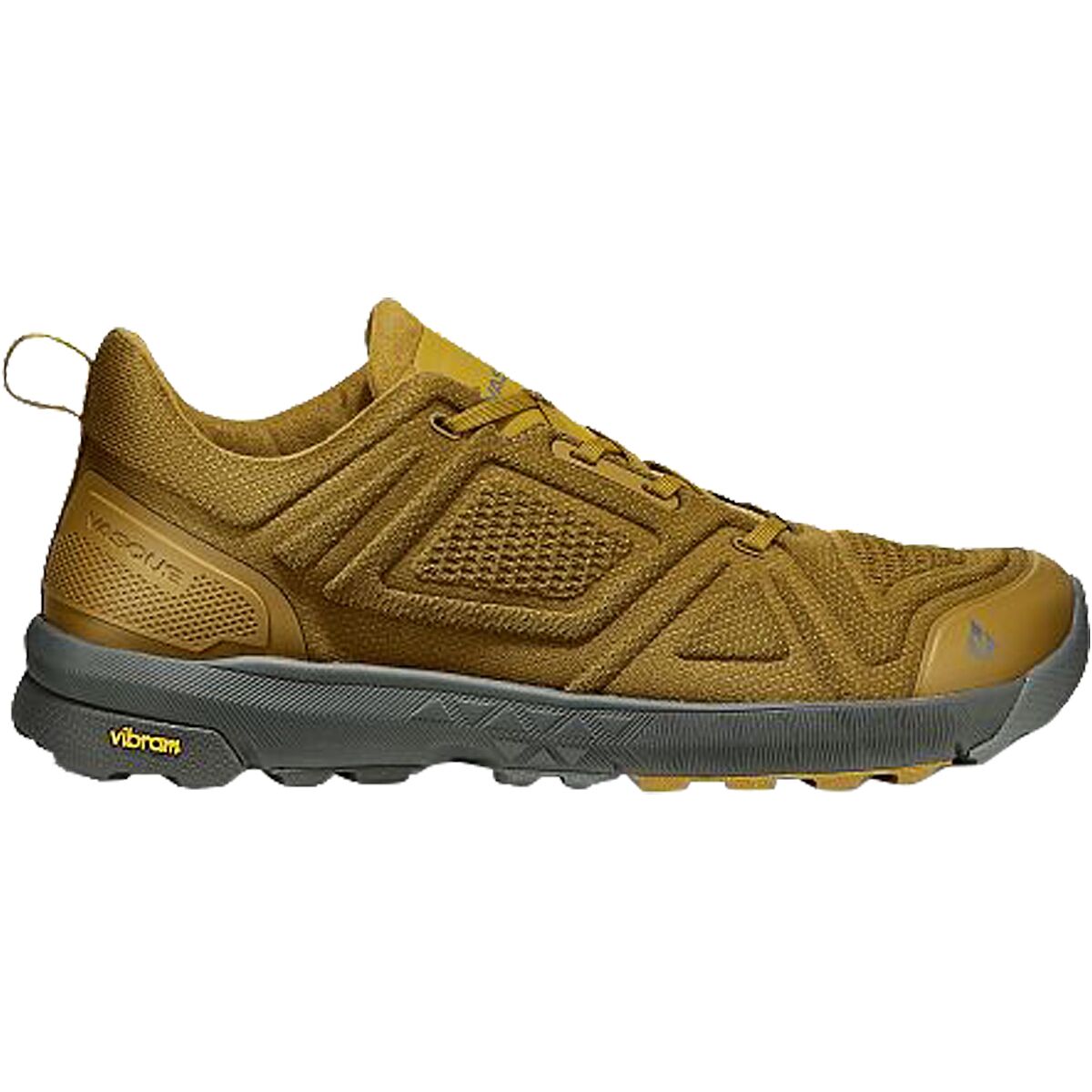Vasque Satoru Trail LT Low Shoe - Men's product image