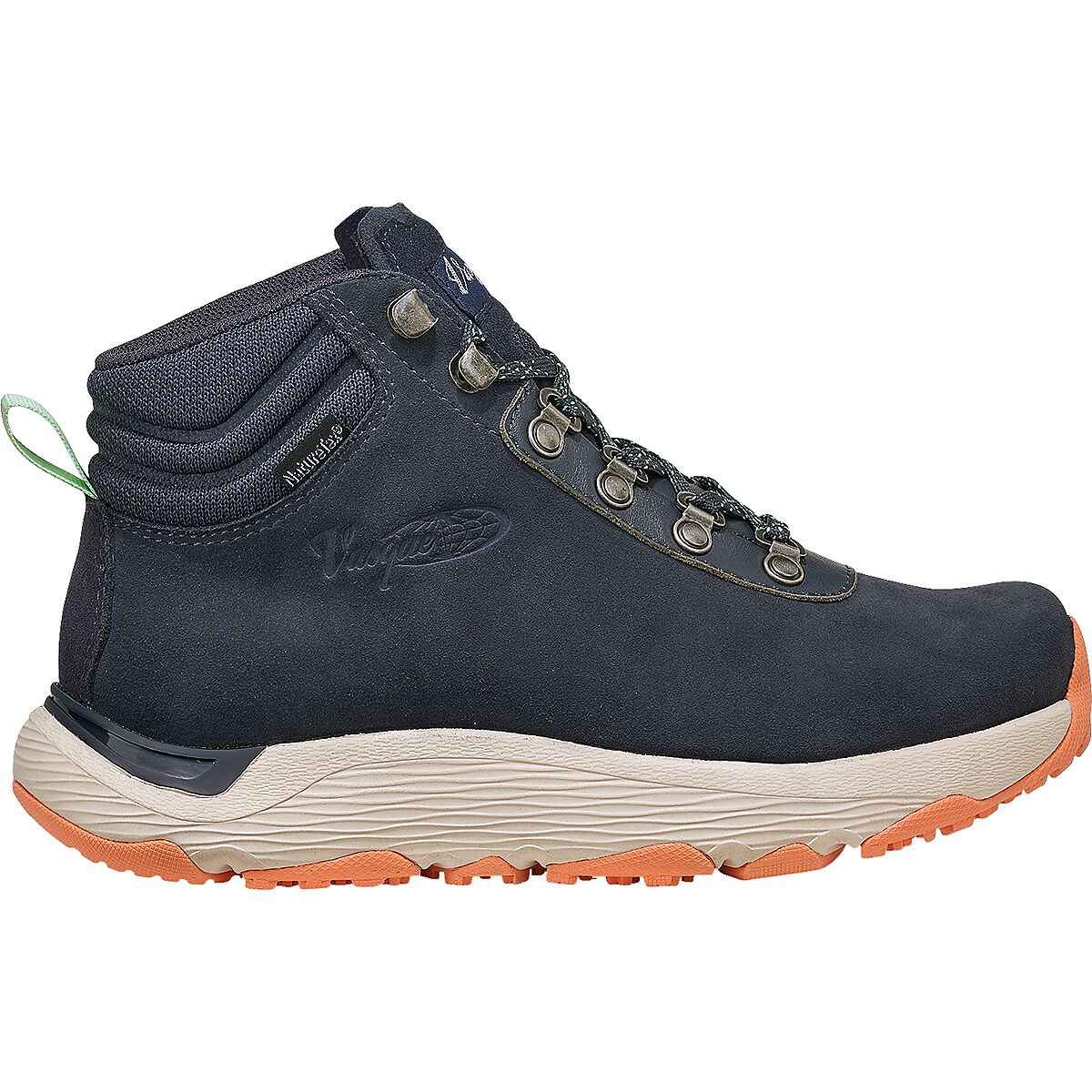 Vasque Sunsetter NTX Hiking Boot - Women's product image