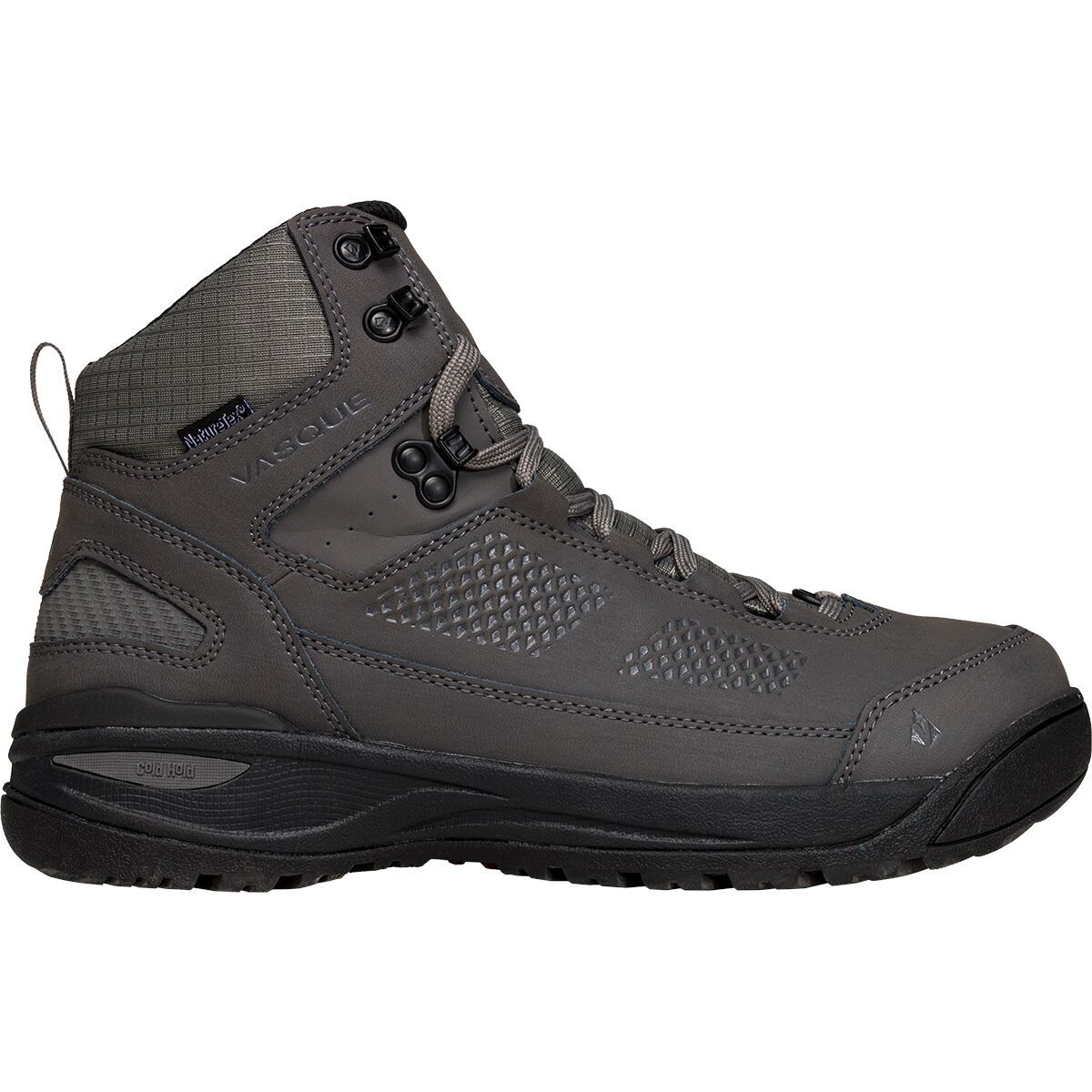 Vasque Talus WT NXT Boot - Men's Castlerock, 7.0