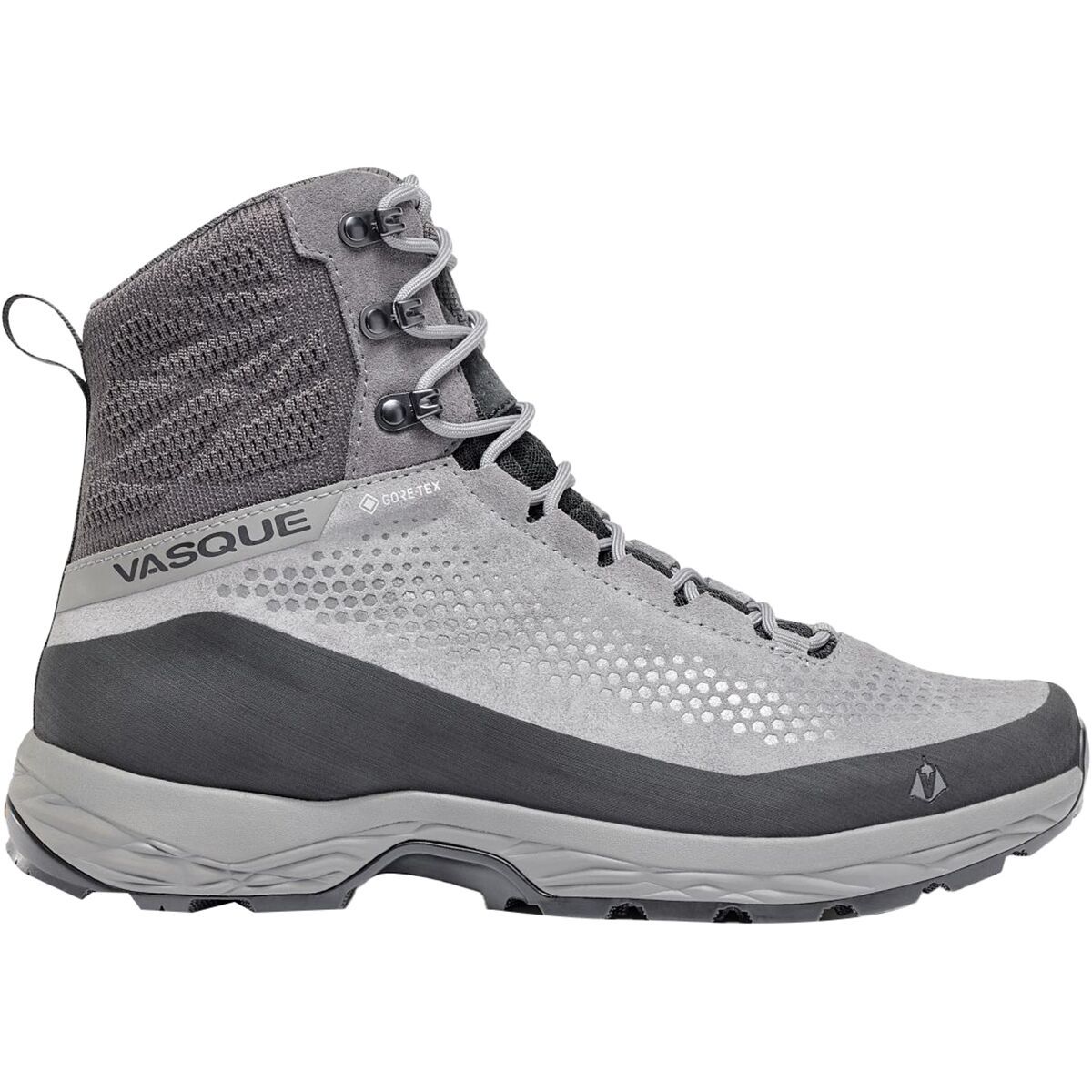 Vasque Torre AT GTX Hiking Boot - Men's Gargoyle, 9.5
