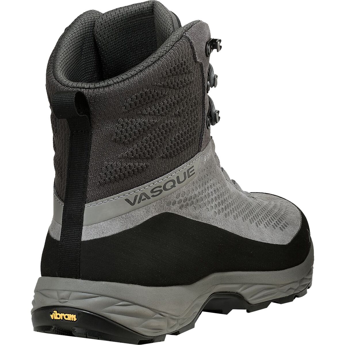 Vasque Torre AT GTX Hiking Boot - Men's - Footwear