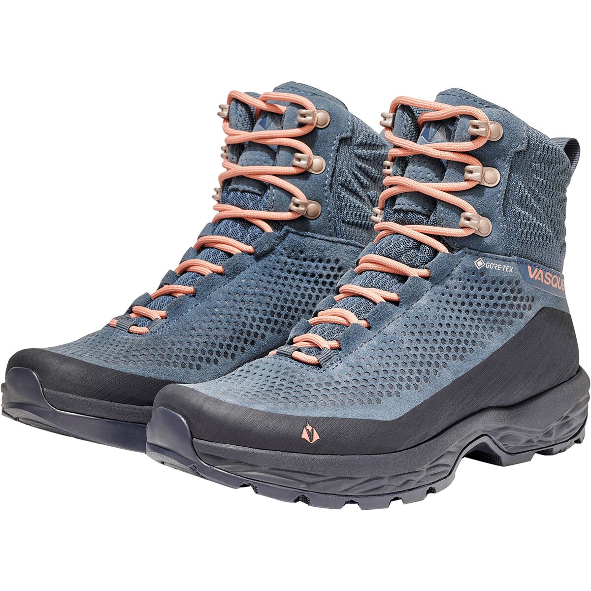 Vasque Torre AT GTX Hiking Boot - Women's - Footwear