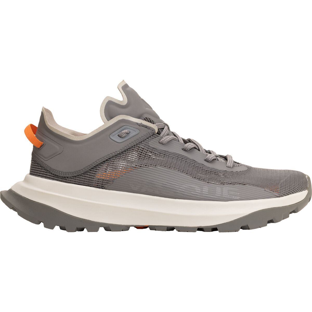 Vasque Re:Connect Here Low Hiking Shoe - Men
