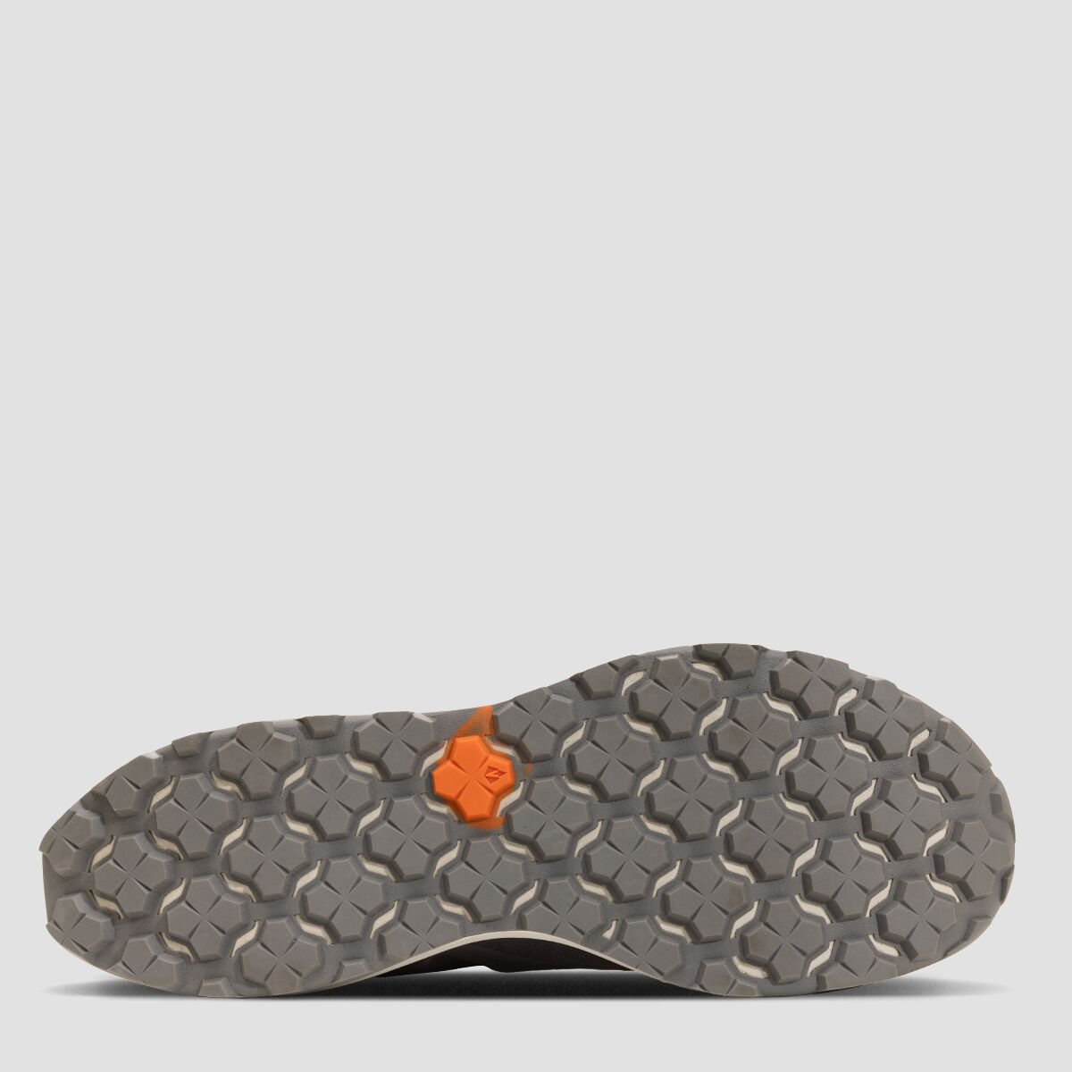 Vasque Re:Connect Here Low Hiking Shoe - Men's - Footwear