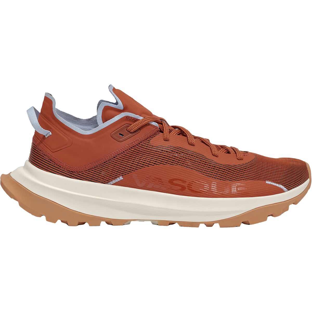 Vasque Vasque Here Low Shoe - Women's Mocha Bisque, 6.0