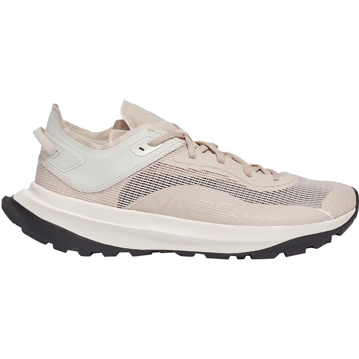 Vasque Here Low Shoe - Women