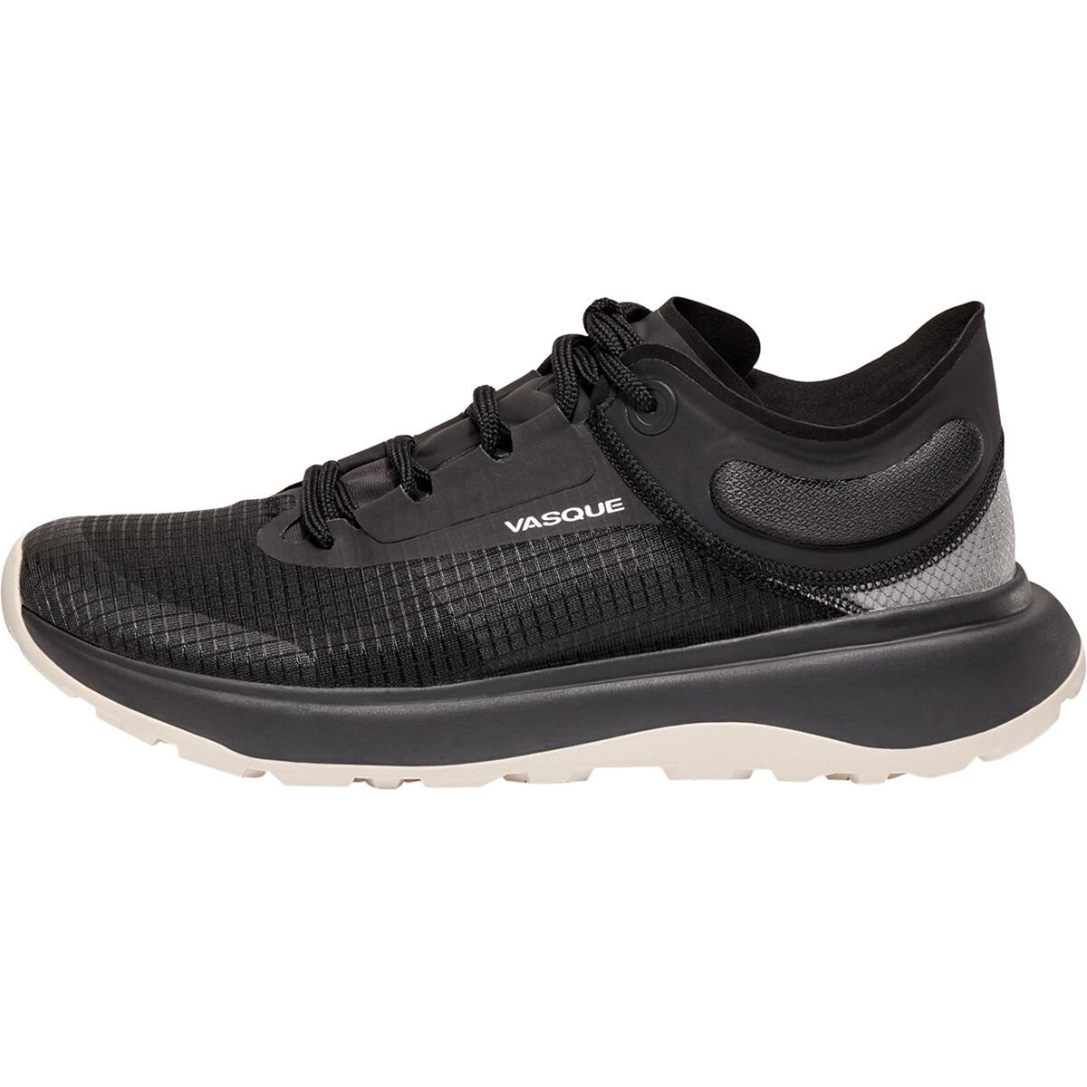 Vasque Now Shoe - Men