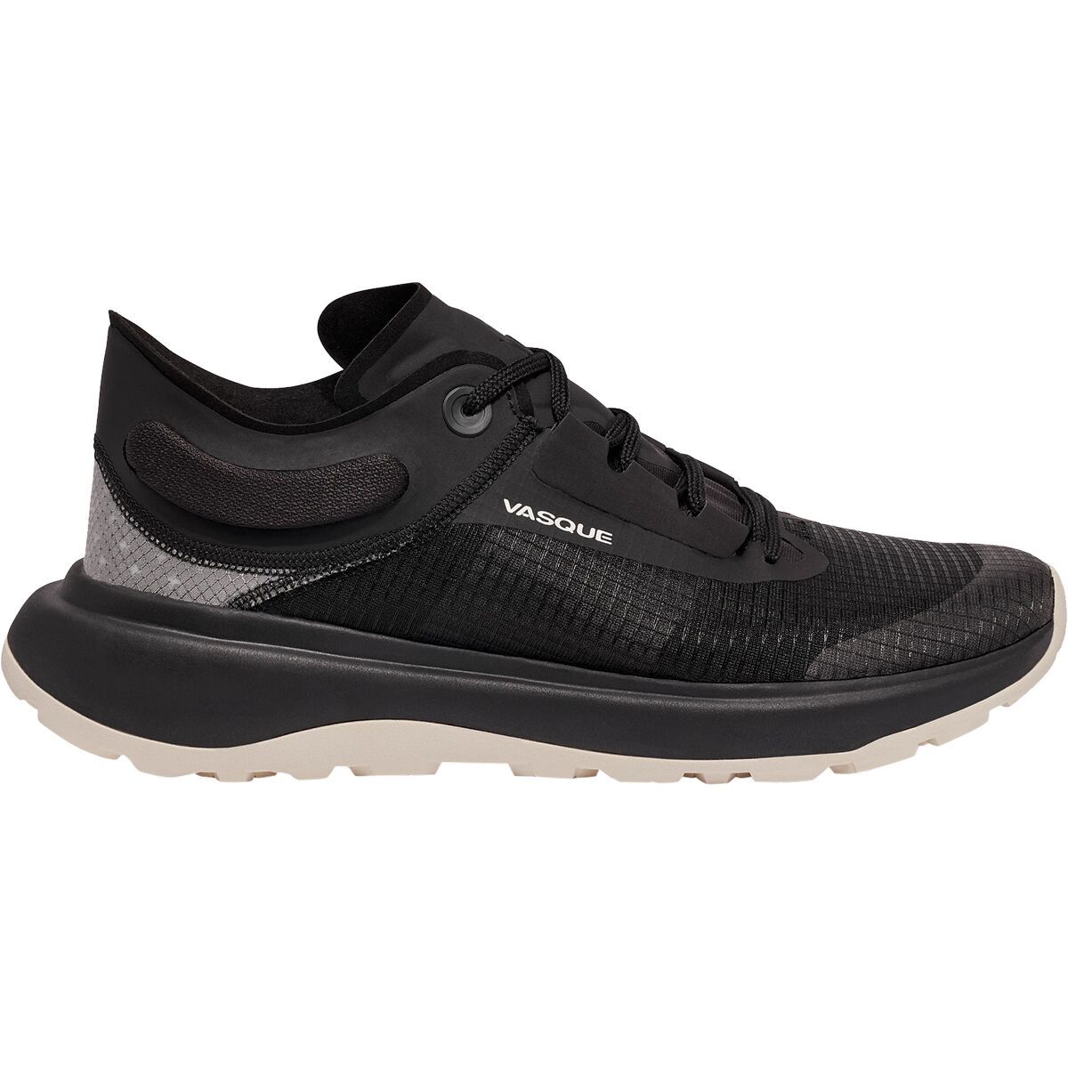 Vasque Now Shoe - Women