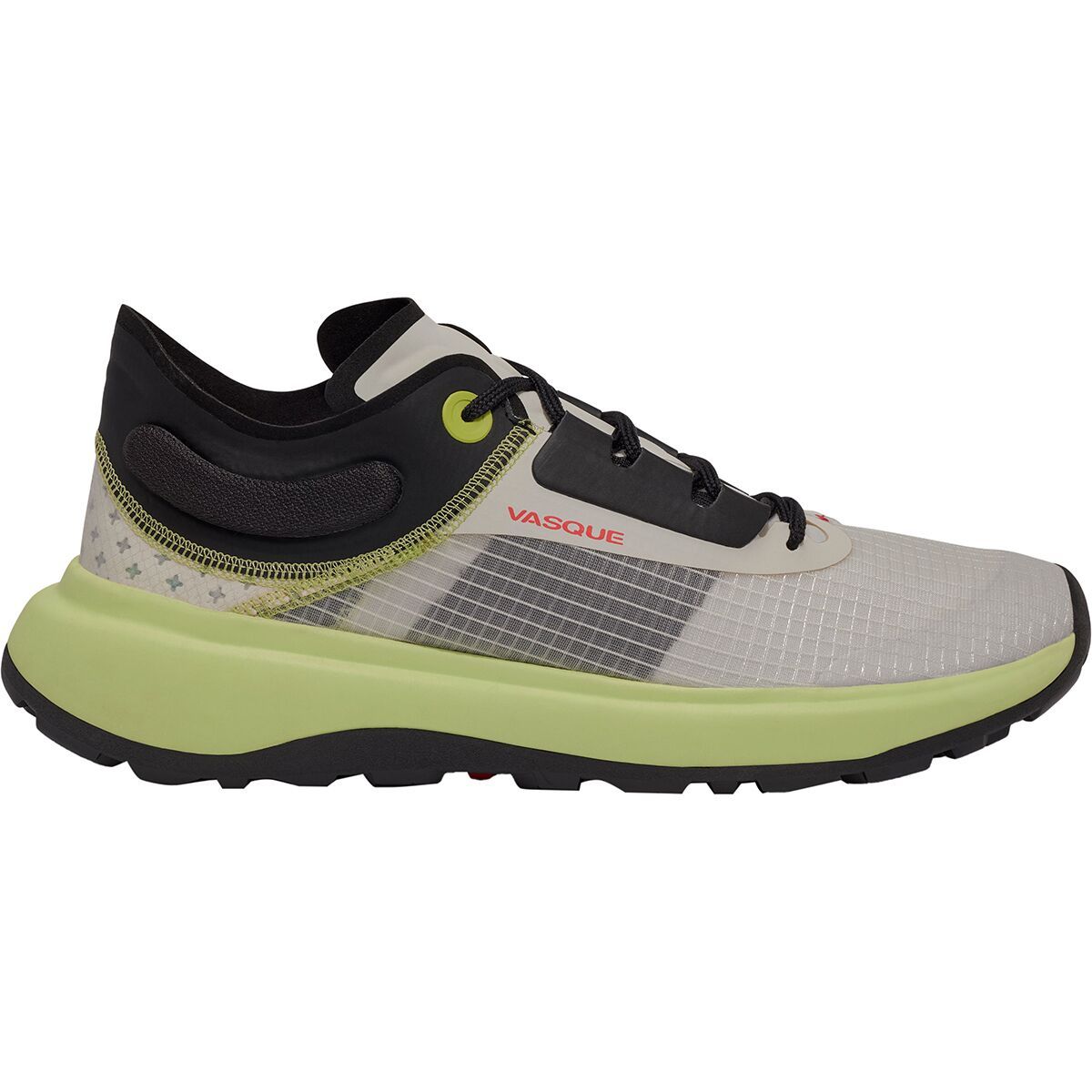 Vasque Vasque Now Shoe - Women's Vaporous Gray, 9.0