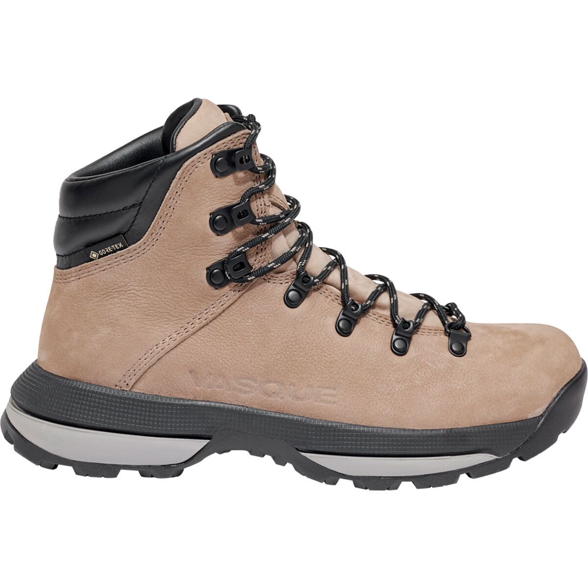 Vasque St. Elias Hiking Boot - Women's