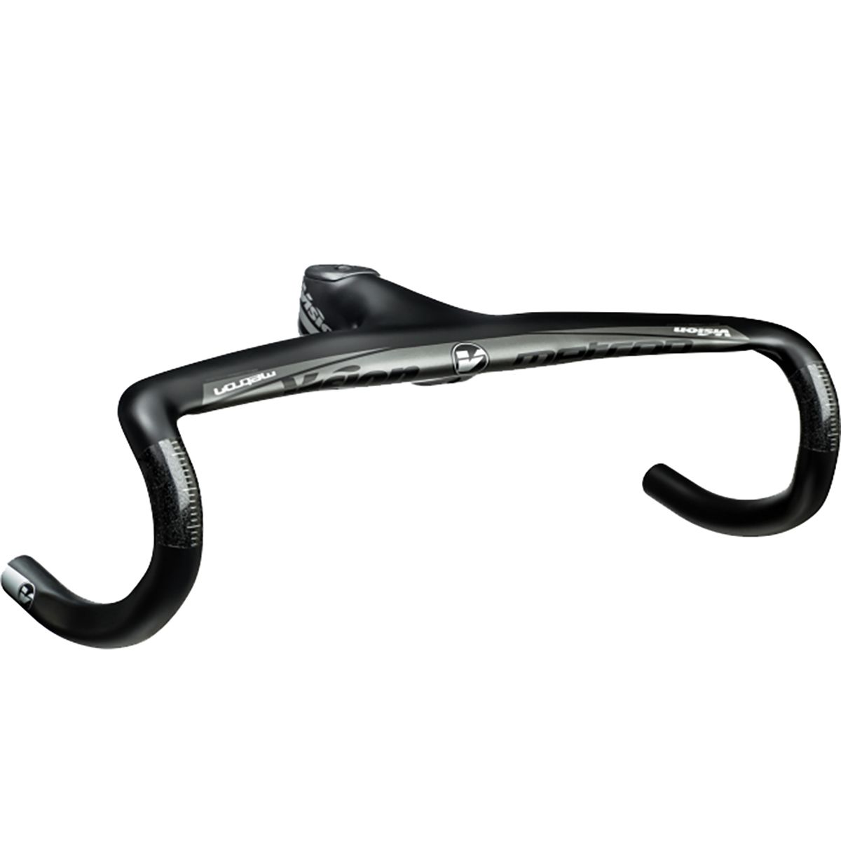 【新品】 Vision Metron SBO Di2 27.2 x 400mm BK.jpg
