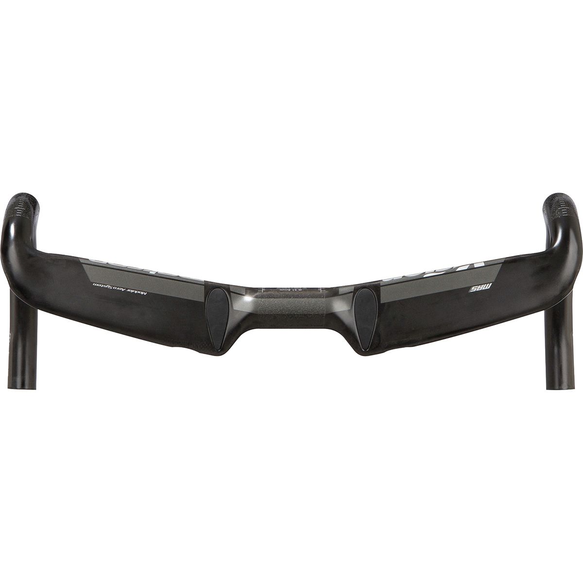 Vision Metron 4D Flat M.A.S - Bike