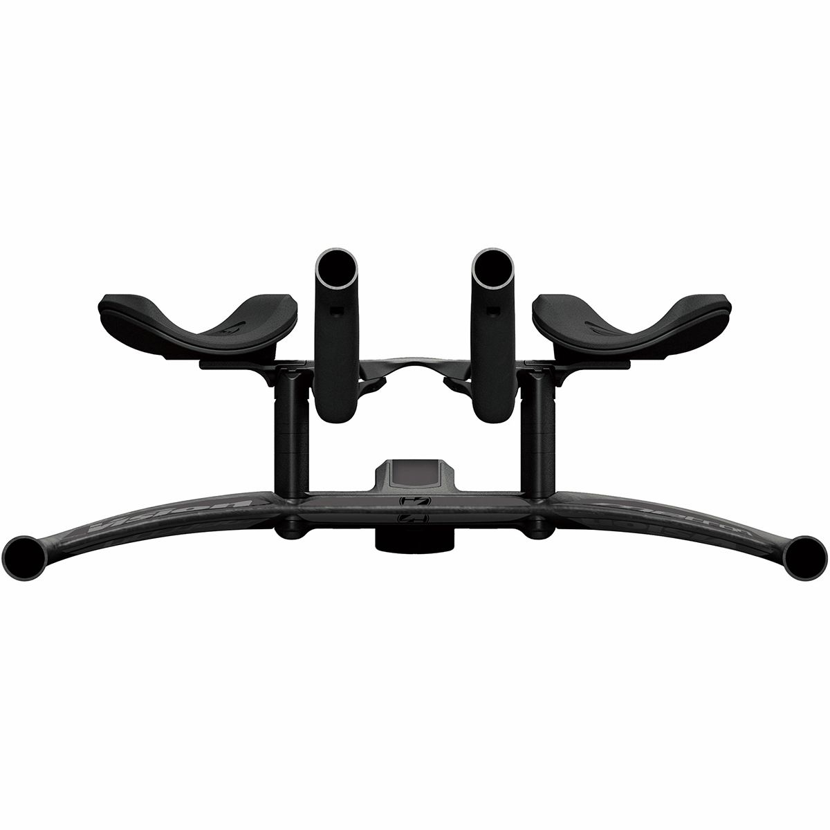 Vision Metron TFA Aerobar - Bike