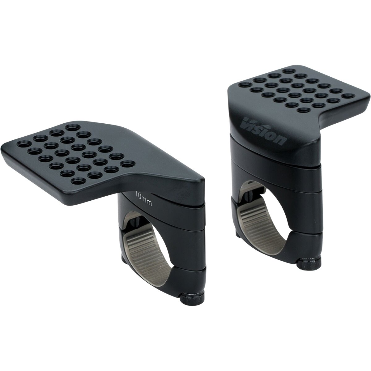 Vision Vision Metron TFA / TFE Pro Clip-on Adapter
