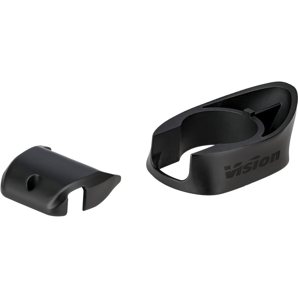 Vision Metron 5D/6D SMR Cone Spacer - Bike