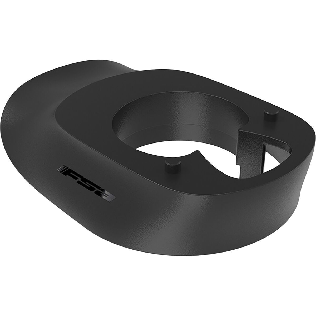 Image of Vision ACR Spacer Black, Cervelo Caledonia