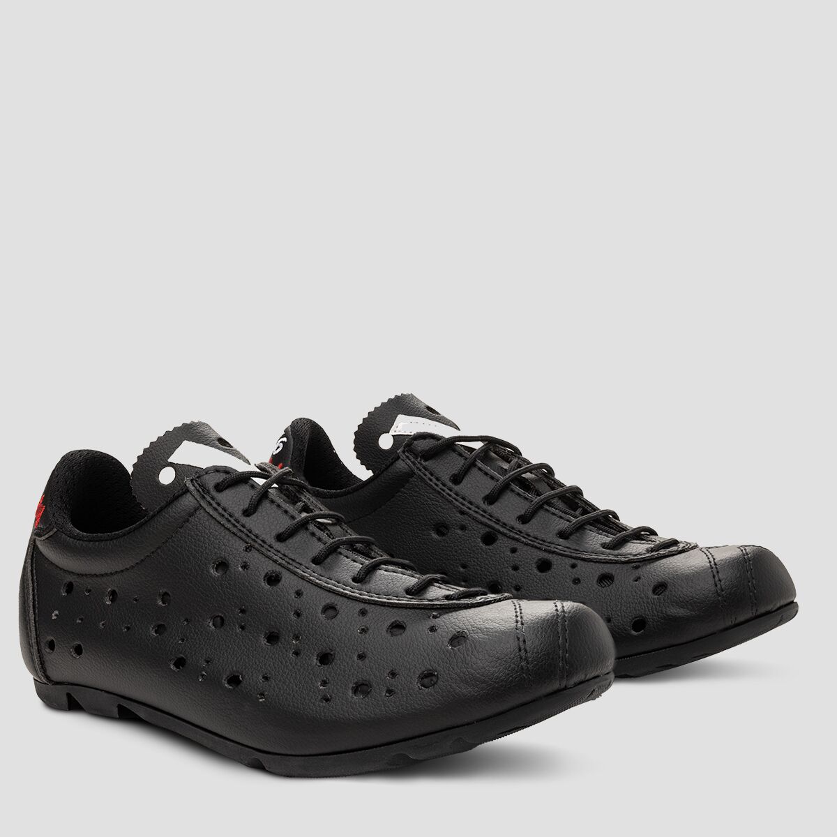 Vittoria Cycling Shoes 1976 Classic Cycling Shoe - Bike
