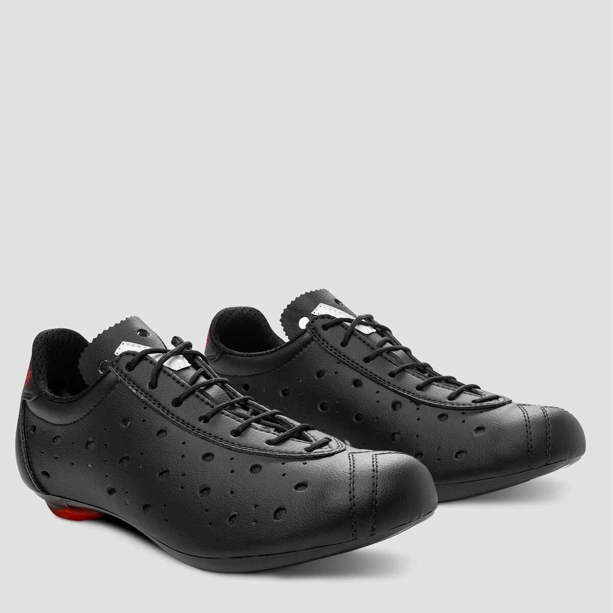 Vittoria Cycling Shoes 1976 Classic Cycling Shoe - Bike