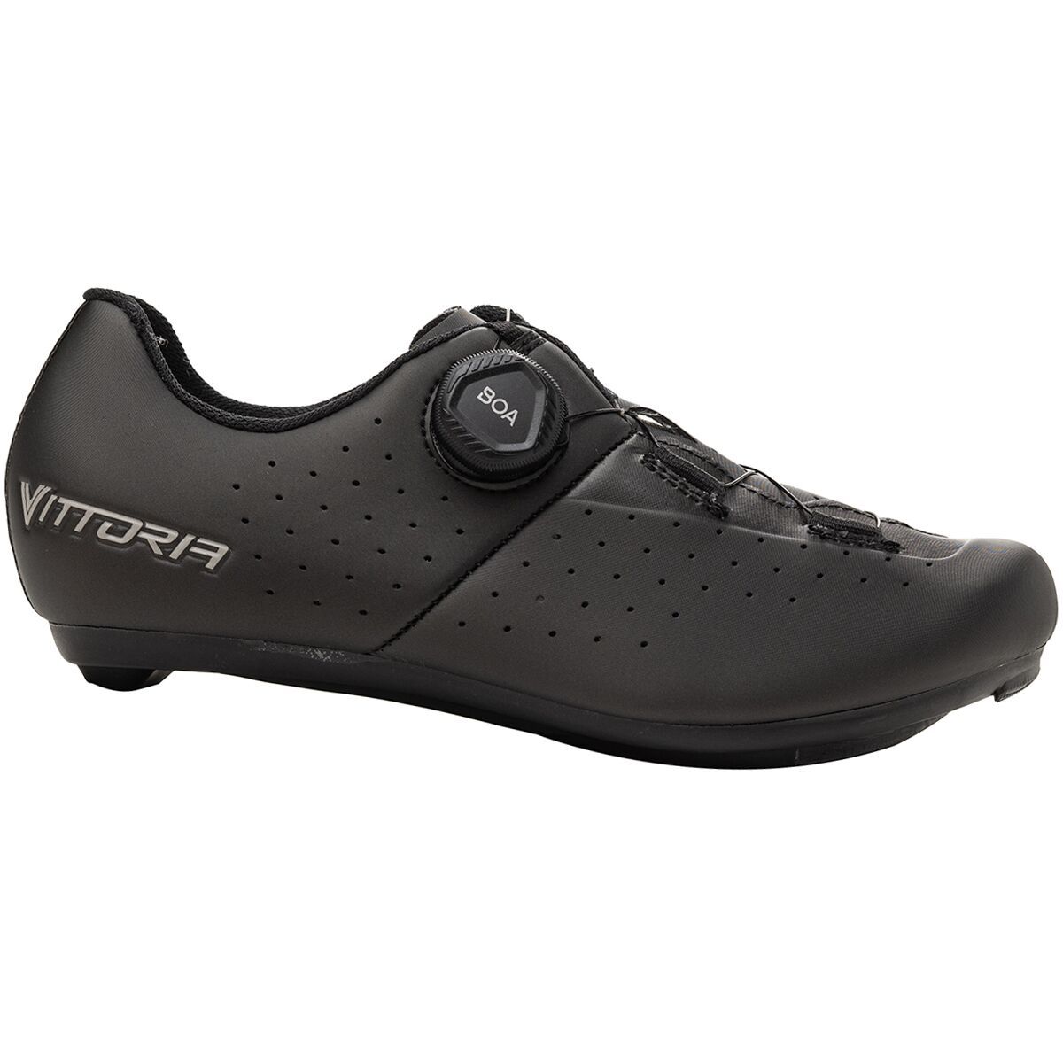 Vittoria Cycling Shoes Vittoria Cycling Shoes Alise Cycling Shoe