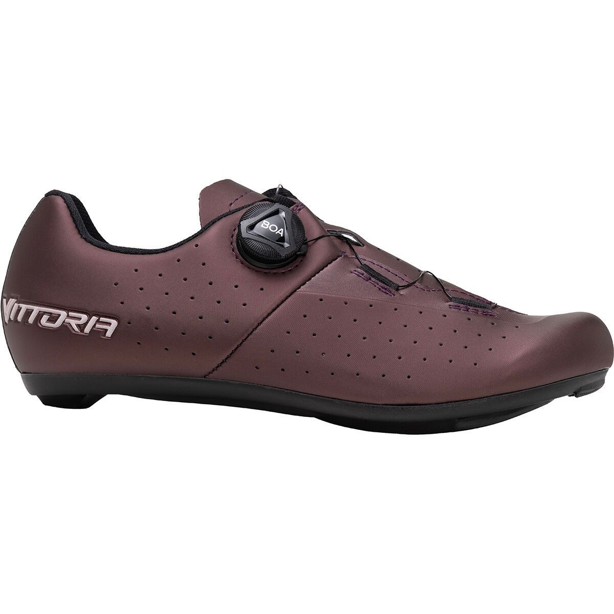 Vittoria Cycling Shoes Vittoria Cycling Shoes Alise Cycling Shoe