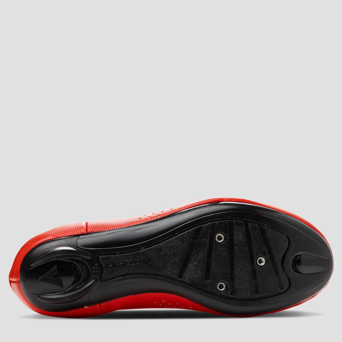 Vittoria Cycling Shoes Alise Cycling Shoe