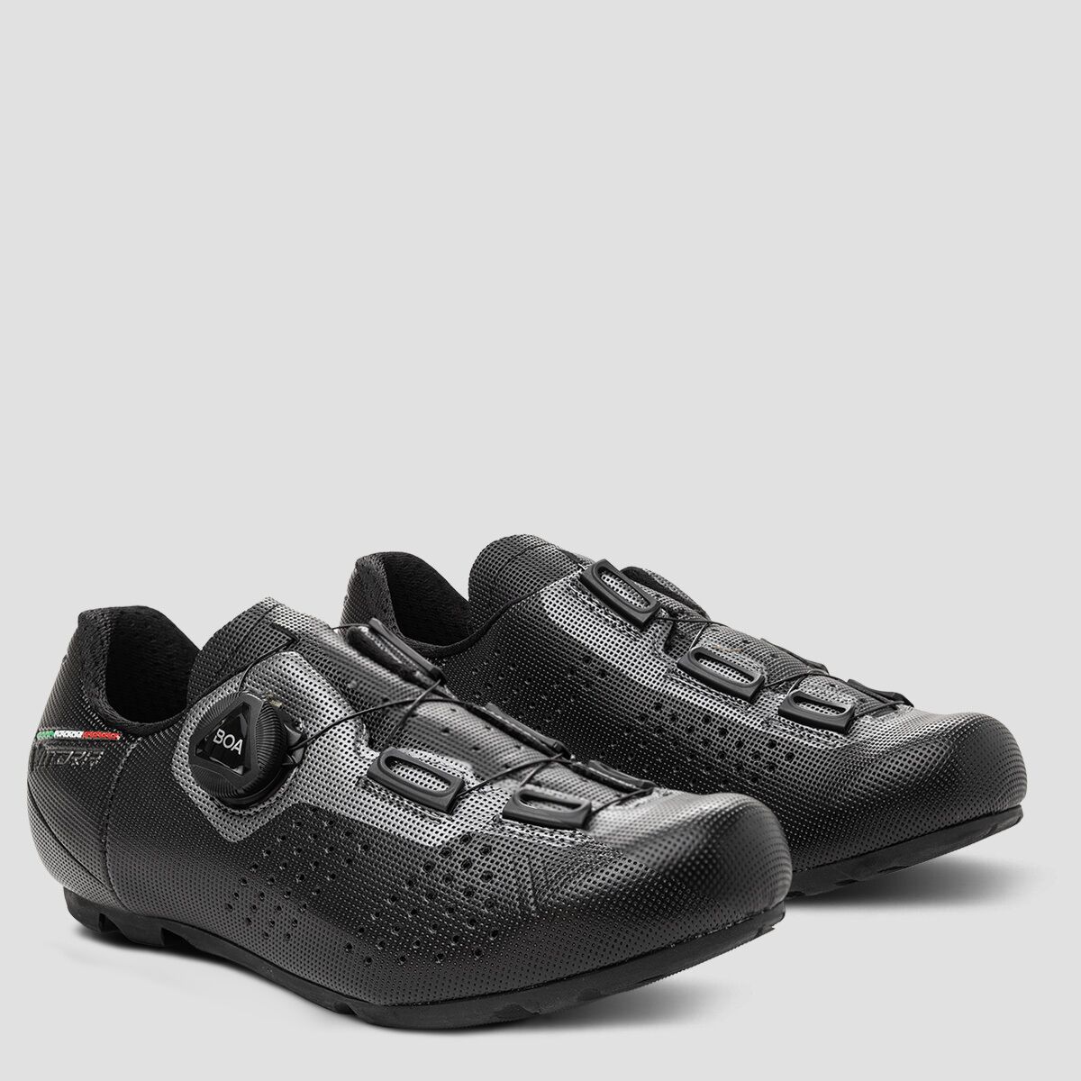 Vittoria Cycling Shoes Alise GT Cycling Shoe - Bike