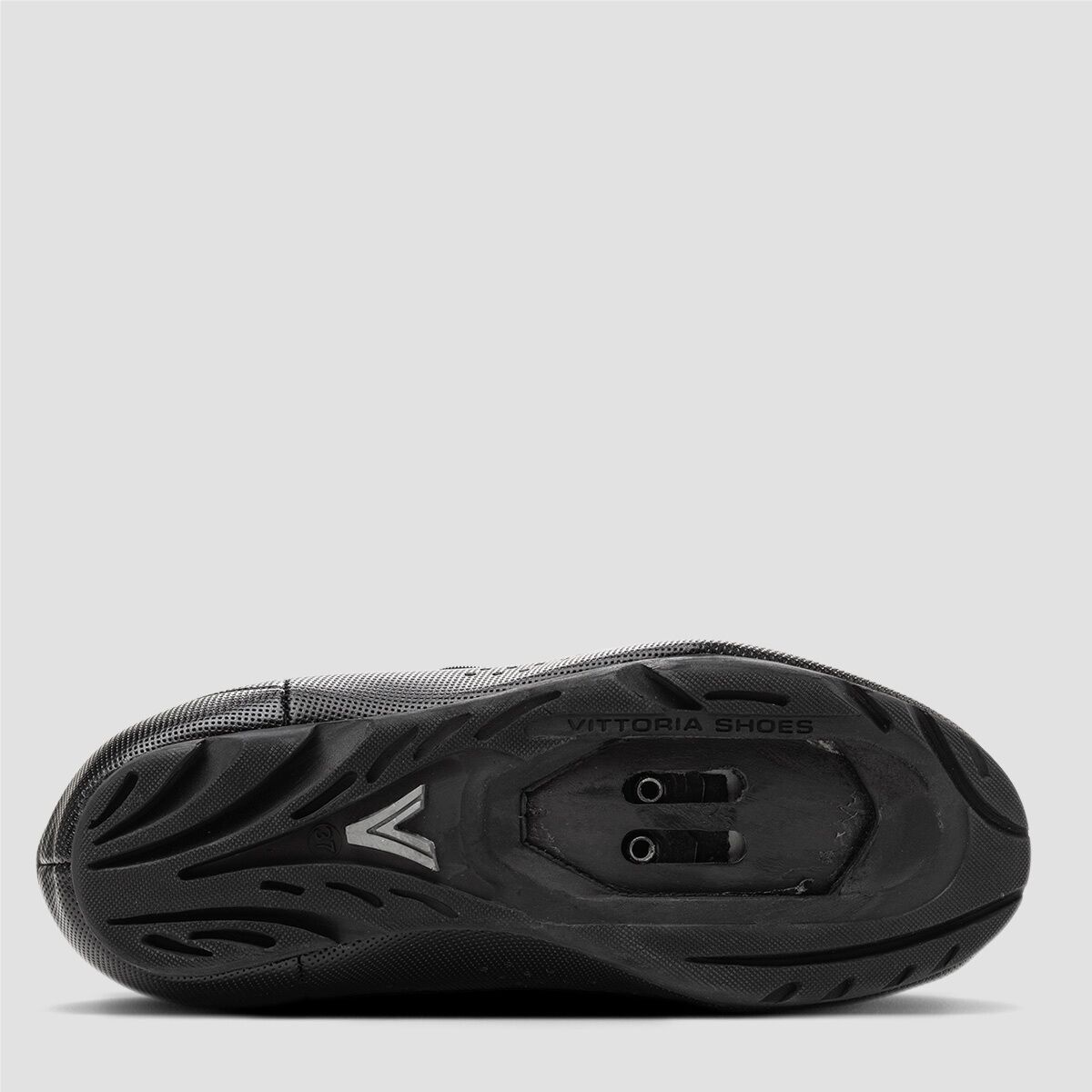 Vittoria Cycling Shoes Alise GT Cycling Shoe - Bike