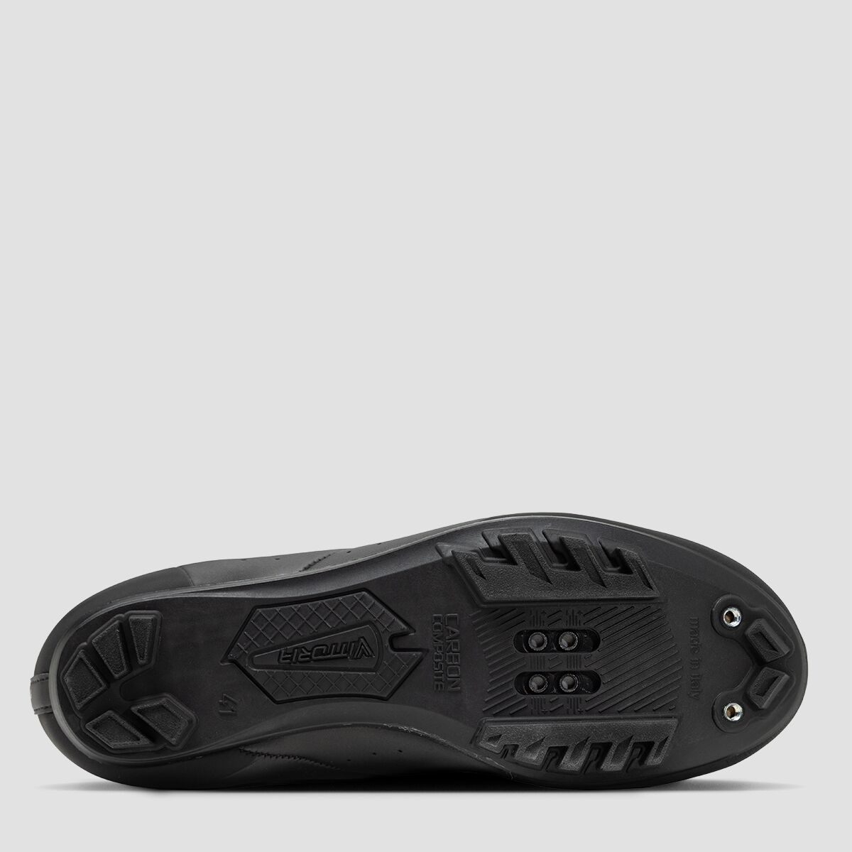 Vittoria Cycling Shoes Alise Mountain Bike Shoe - Bike