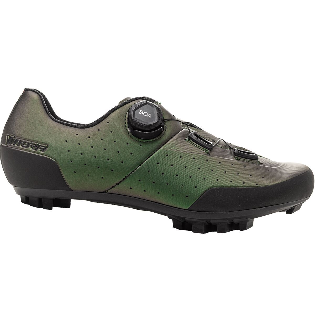 Vittoria Cycling Shoes Alise Mountain Bike Shoe | eBay