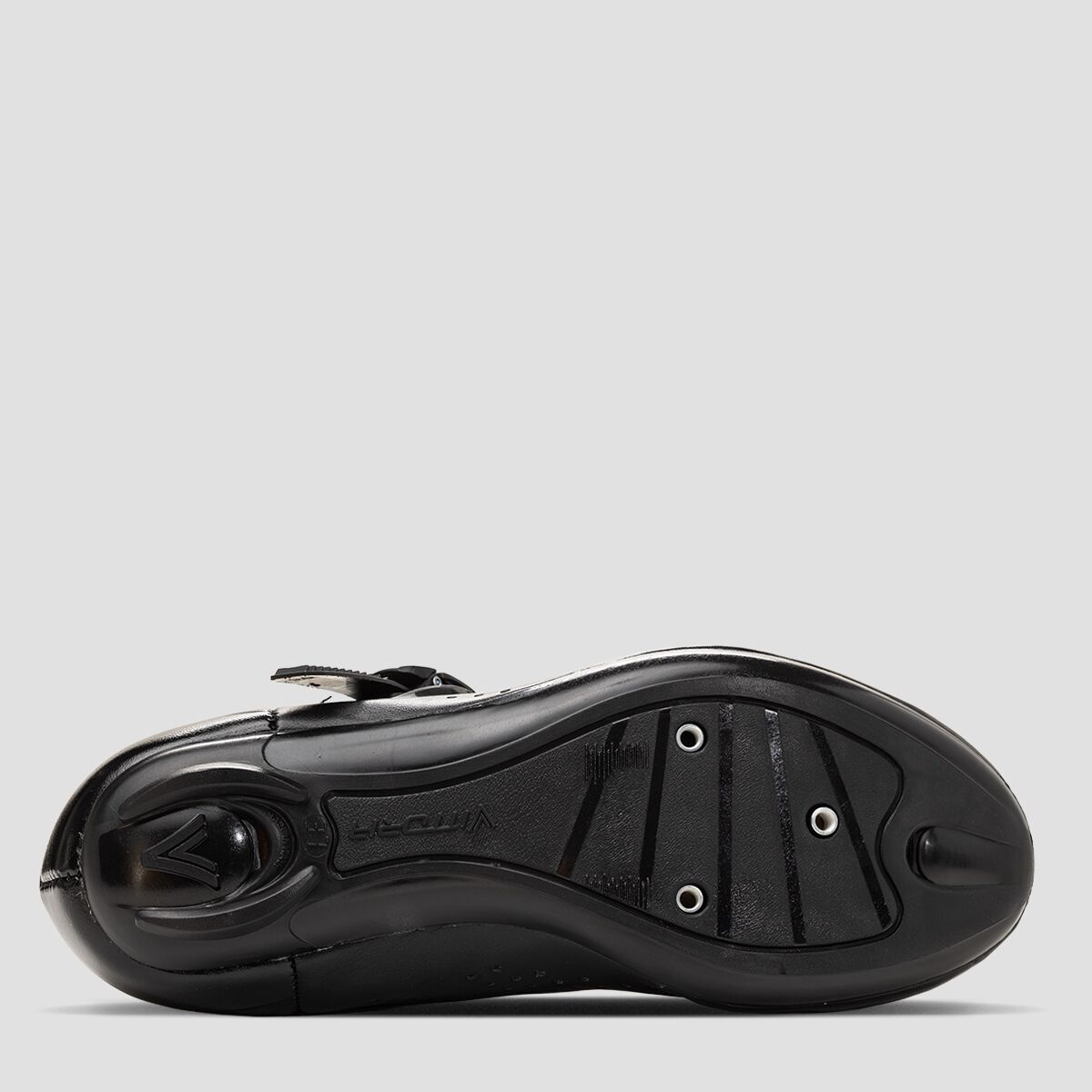 Vittoria Cycling Shoes Hera Cycling Shoe
