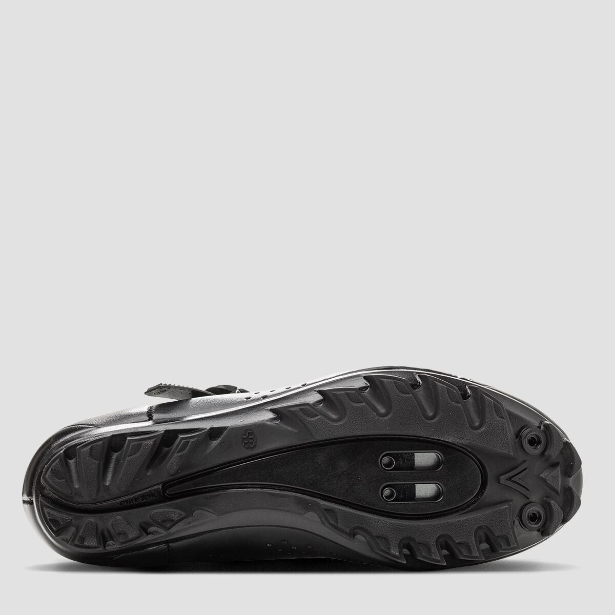 Vittoria Cycling Shoes Hera Mountain Bike Shoe