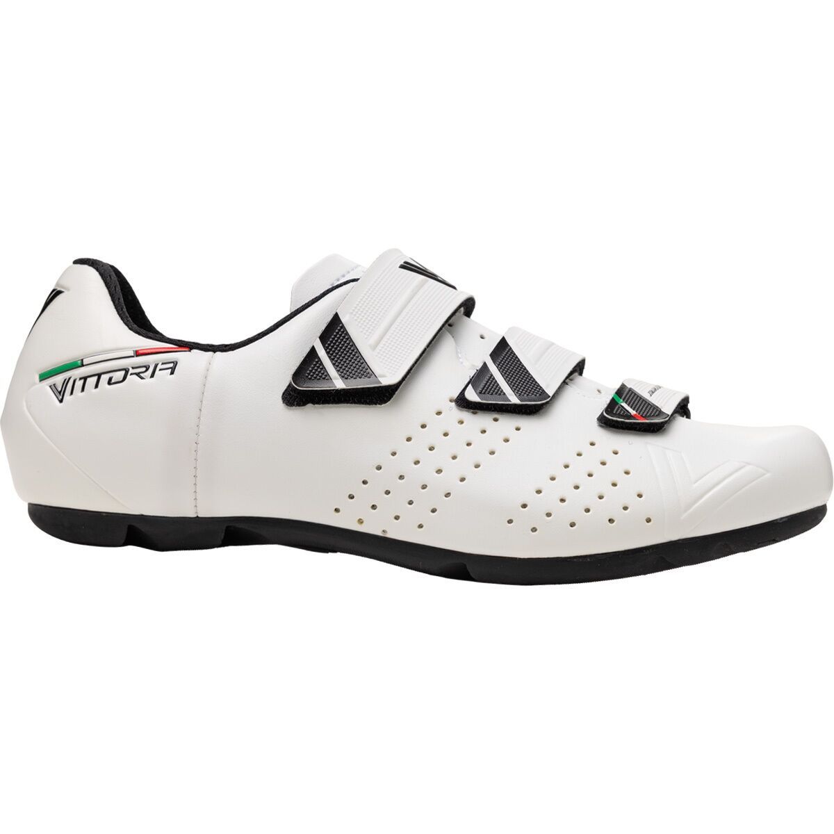 Vittoria Cycling Shoes Vittoria Cycling Shoes Rapide GT Cycling Shoe