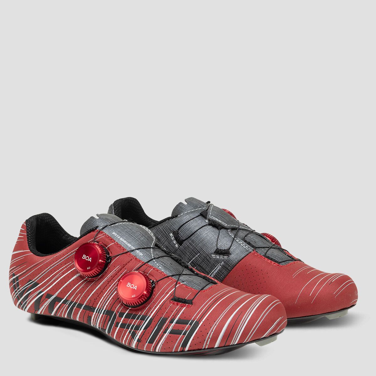 Vittoria Cycling Shoes Revolve Speedplay Cycling Shoe - Bike