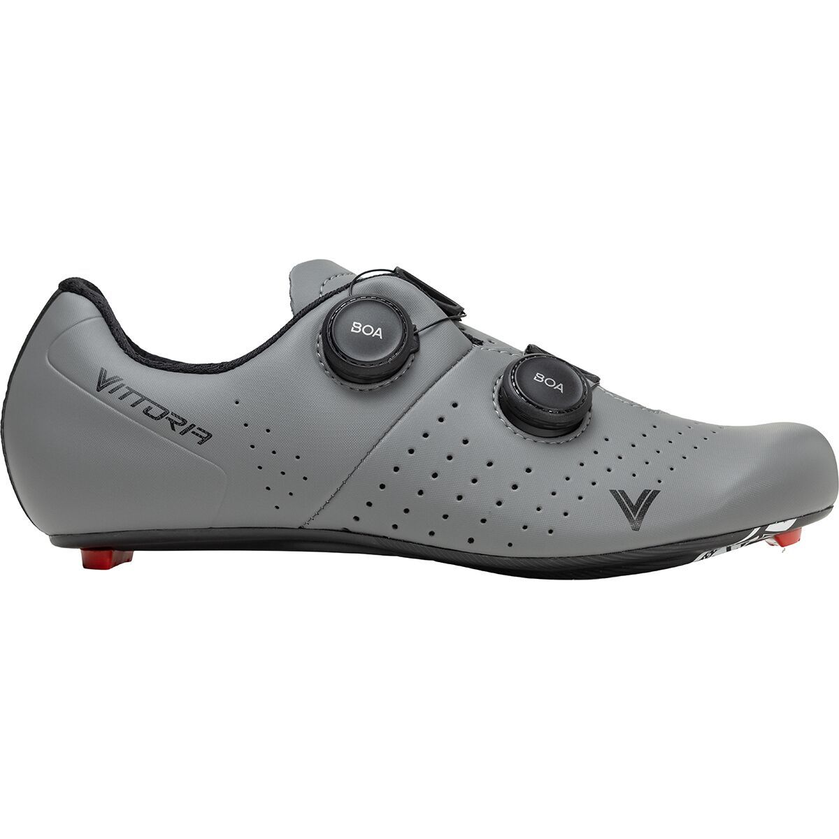 Vittoria Cycling Shoes Vittoria Cycling Shoes Veloce Cycling Shoe