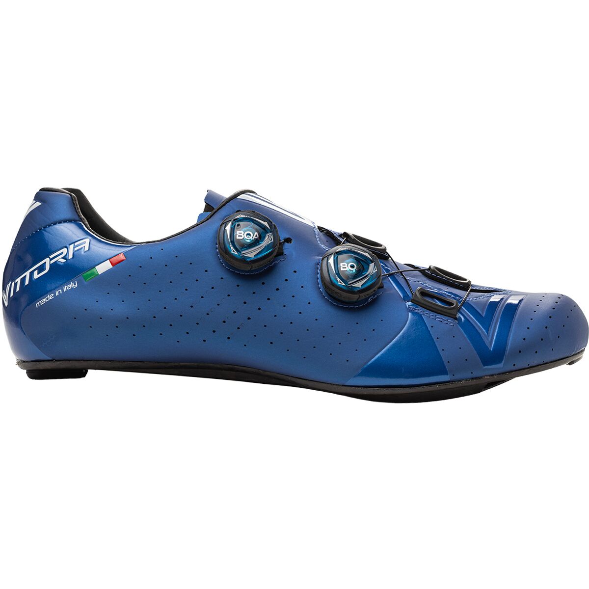 Vittoria Cycling Shoes Vittoria Cycling Shoes Velar Cycling Shoe