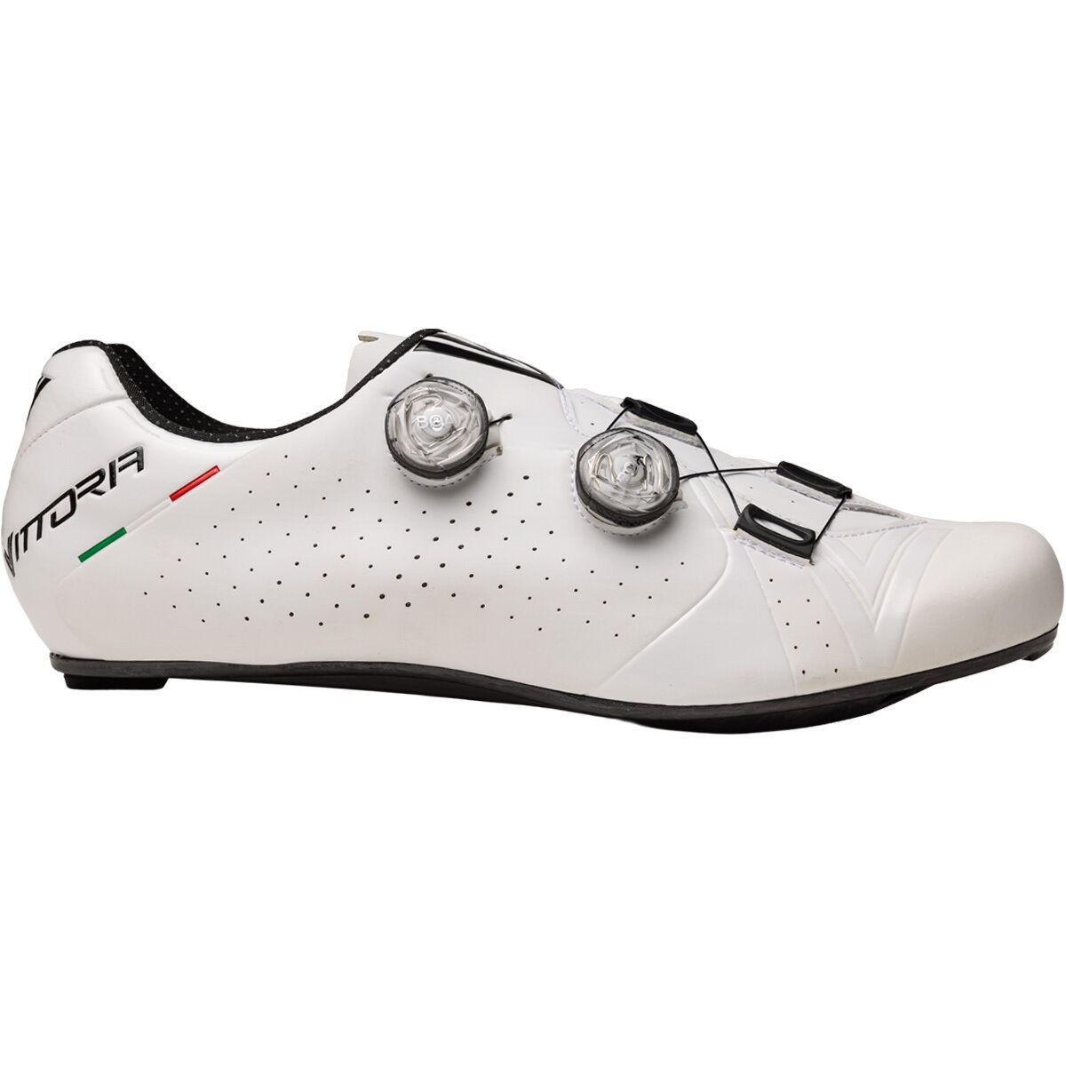 Vittoria Cycling Shoes Vittoria Cycling Shoes Velar Cycling Shoe