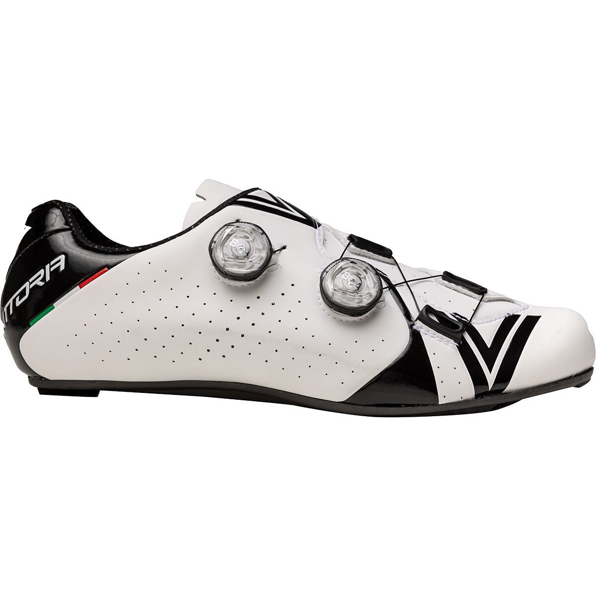 Vittoria Cycling Shoes Vittoria Cycling Shoes Velar Cycling Shoe
