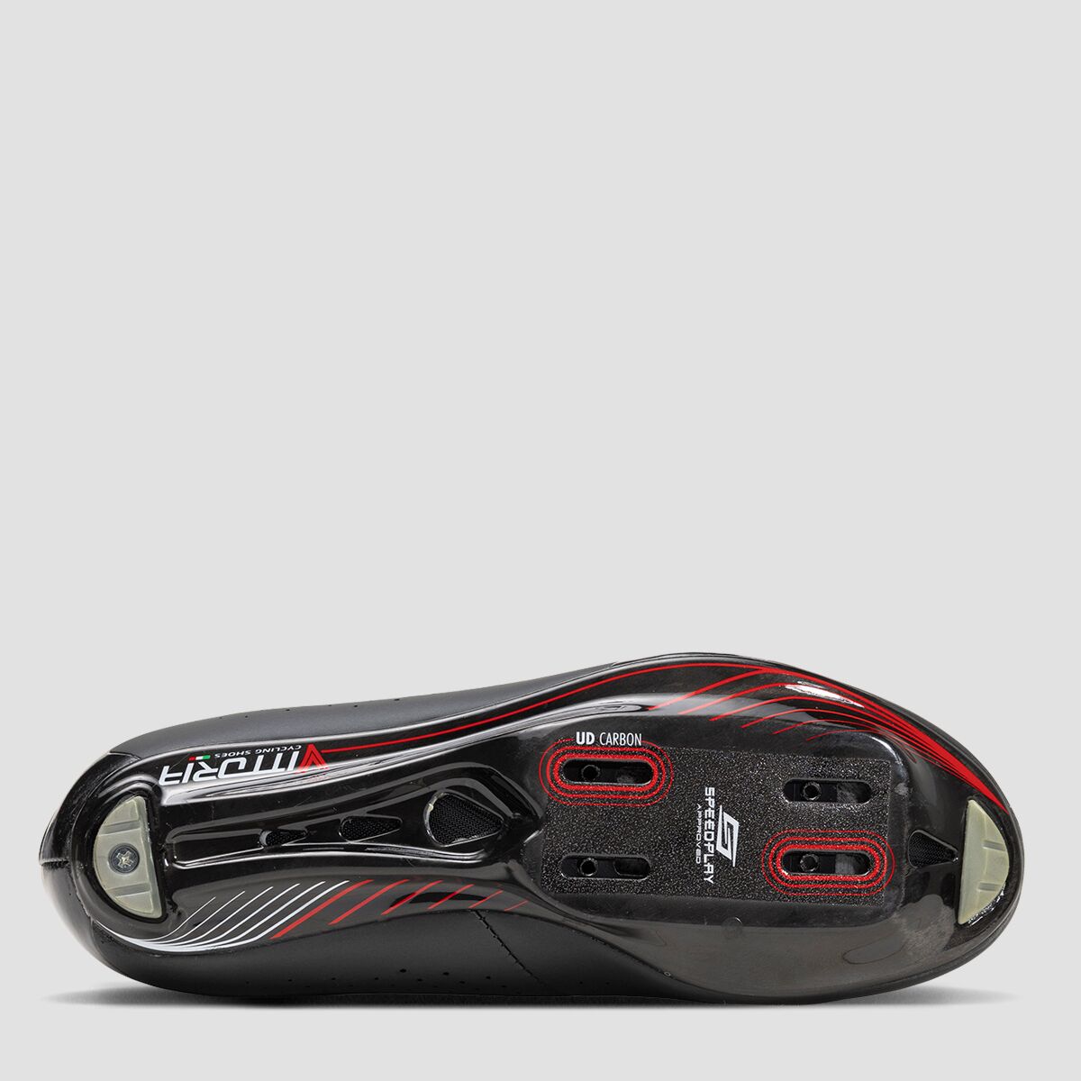 Vittoria Cycling Shoes Velar Speedplay Cycling Shoe | eBay