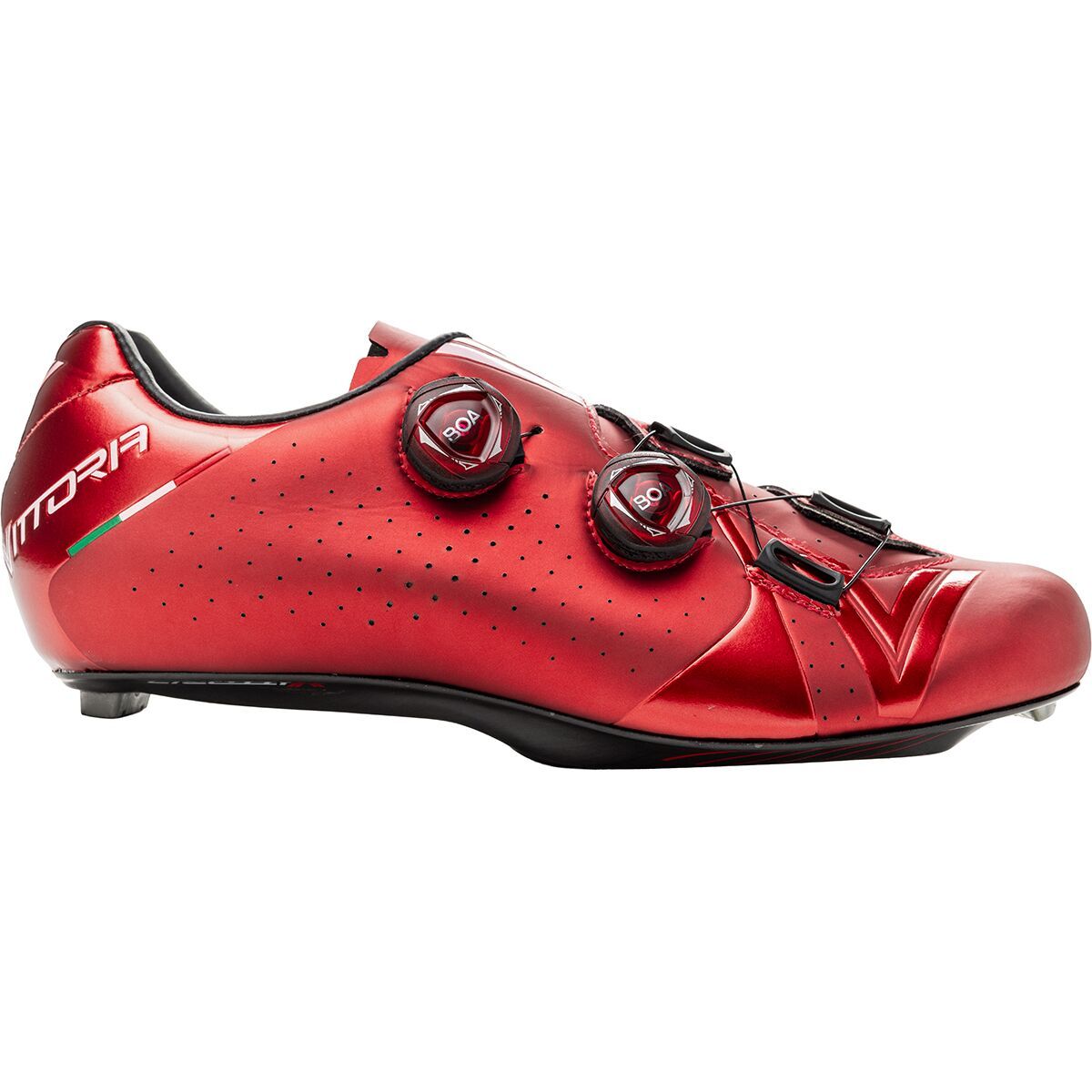 (取寄) スピードプレイ サイクリング シューズ Vittoria Cycling Shoes Velar Speedplay Cycling Shoe Red Vittoria Cycling Shoes Velar Speedplay Cycling Shoe | eBay