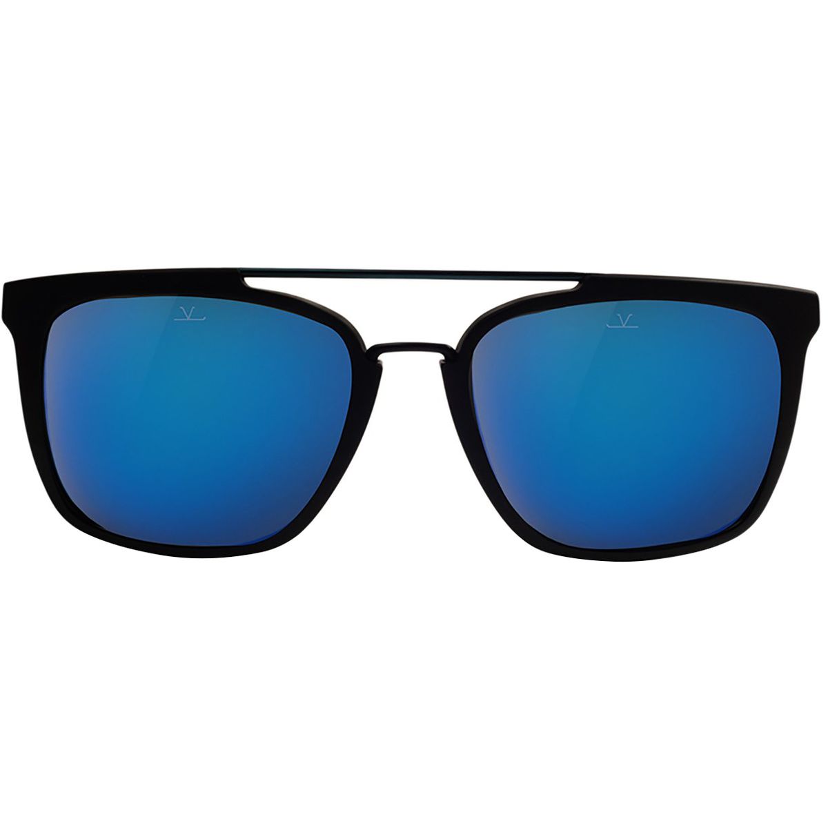 Vuarnet vl 1601 sales sunglasses